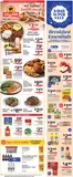 ShopRite catalogue in Ewing NJ | Great discounts on selected products | 2026-09-24T00:00:00.000Z - 2026-10-03T00:00:00.000Z