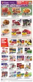 Giant Food catalogue | Weekly Circular | 2026-09-25T00:00:00.000Z - 2026-10-01T00:00:00.000Z