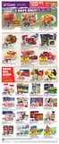 Giant Food catalogue in Charlotte Hall MD | Weekly Circular | 2026-09-25T00:00:00.000Z - 2026-10-01T00:00:00.000Z