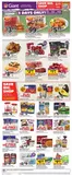 Giant Food catalogue in Sterling VA | Weekly Circular | 2026-09-25T00:00:00.000Z - 2026-10-01T00:00:00.000Z