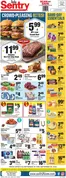 Sentry catalogue in Waupaca WI | Weekly Ad | 2026-09-24T00:00:00.000Z - 2026-09-30T00:00:00.000Z