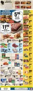 Sentry catalogue in Mukwonago WI | Weekly Ad | 2026-09-24T00:00:00.000Z - 2026-09-30T00:00:00.000Z