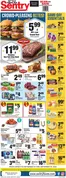 Sentry catalogue in Germantown WI | Weekly Ad | 2026-09-24T00:00:00.000Z - 2026-09-30T00:00:00.000Z
