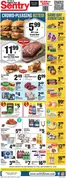Sentry catalogue in Franklin WI | Weekly Ad | 2026-09-24T00:00:00.000Z - 2026-09-30T00:00:00.000Z