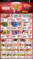 Seafood City catalogue | Seafood City weekly ad | 2026-09-24T00:00:00.000Z - 2026-09-30T00:00:00.000Z