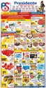 Presidente catalogue in Miramar FL | Presidente weekly ad | 2026-09-23T00:00:00.000Z - 2026-09-29T00:00:00.000Z