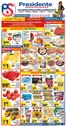 Presidente catalogue in Greenacres FL | Current bargains and offers | 2026-09-23T00:00:00.000Z - 2026-09-29T00:00:00.000Z