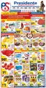 Presidente catalogue | Top offers for all bargain hunters | 2026-09-01T00:00:00.000Z - 2026-09-30T00:00:00.000Z