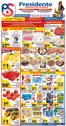 Presidente catalogue | Top deals for all customers | 2026-09-23T00:00:00.000Z - 2026-09-29T00:00:00.000Z