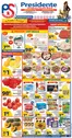 Presidente catalogue | Save now with our deals | 2026-09-23T00:00:00.000Z - 2026-09-29T00:00:00.000Z