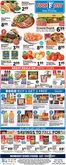 Food City catalogue | Food City Weekly ad | 2026-09-23T00:00:00.000Z - 2026-09-29T00:00:00.000Z