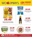 Woodman's catalogue | Woodman's weekly ad | 2026-09-24T00:00:00.000Z - 2026-09-30T00:00:00.000Z