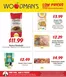 Woodman's catalogue in Grayslake IL | Save now with our deals | 2026-09-24T00:00:00.000Z - 2026-09-30T00:00:00.000Z