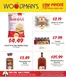 Woodman's catalogue | Great offer for all customers | 2026-09-24T00:00:00.000Z - 2026-09-30T00:00:00.000Z