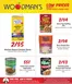 Woodman's catalogue | Current deals and offers | 2026-09-24T00:00:00.000Z - 2026-09-30T00:00:00.000Z