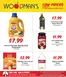 Woodman's catalogue | Special offers for you | 2026-09-24T00:00:00.000Z - 2026-09-30T00:00:00.000Z