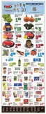 Food Bazaar catalogue | Food Bazaar weekly ad | 2026-09-24T00:00:00.000Z - 2026-09-30T00:00:00.000Z