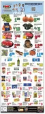 Food Bazaar catalogue | Our best deals for you | 2026-09-24T00:00:00.000Z - 2026-09-30T00:00:00.000Z
