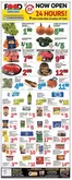 Food Bazaar catalogue | Current special promotions | 2026-09-24T00:00:00.000Z - 2026-09-30T00:00:00.000Z
