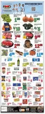 Food Bazaar catalogue | New offers to discover | 2026-09-24T00:00:00.000Z - 2026-09-30T00:00:00.000Z