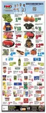Food Bazaar catalogue | Top offers for all bargain hunters | 2026-09-24T00:00:00.000Z - 2026-09-30T00:00:00.000Z