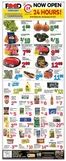 Food Bazaar catalogue | Discover attractive offers | 2026-09-24T00:00:00.000Z - 2026-09-30T00:00:00.000Z