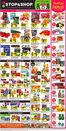Stop&Shop catalogue | Current bargains and offers | 2026-09-25T00:00:00.000Z - 2026-10-01T00:00:00.000Z