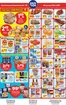 Save a Lot catalogue | Save now with our deals | 2026-09-24T00:00:00.000Z - 2026-09-30T00:00:00.000Z