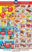 Save a Lot catalogue | Current bargains and offers | 2026-09-24T00:00:00.000Z - 2026-09-30T00:00:00.000Z