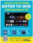 Save a Lot catalogue | Exclusive deals and bargains | 2026-09-23T00:00:00.000Z - 2026-09-29T00:00:00.000Z