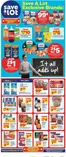 Save a Lot catalogue | Top deals for all customers | 2026-09-23T00:00:00.000Z - 2026-09-30T00:00:00.000Z