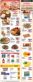 ShopRite catalogue | Week of 09/25 | 2026-09-24T00:00:00.000Z - 2026-10-01T00:00:00.000Z