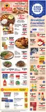 ShopRite catalogue in Arlington VA | Our best bargains | 2026-09-24T00:00:00.000Z - 2026-10-03T00:00:00.000Z