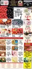 Morton Williams catalogue | Morton Williams weekly ad | 2026-09-25T00:00:00.000Z - 2026-10-09T00:00:00.000Z