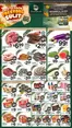 Island Pacific Market catalogue | IP Freshop Weekly Full Ad SEPT 24 30 2026 | 2026-09-24T00:00:00.000Z - 2026-09-30T00:00:00.000Z