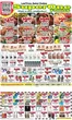 Super One Foods catalogue | Weekly Ad Savings | 2026-09-10T00:00:00.000Z - 2026-10-02T00:00:00.000Z