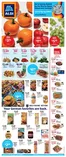 Aldi catalogue in Saint Cloud MN | Weekly Ad | 2026-09-23T00:00:00.000Z - 2026-09-29T00:00:00.000Z