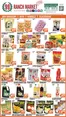 99 Ranch catalogue | 99 ranch Dry Grocery/Rice/Noodle/Seasoning | 2026-09-25T00:00:00.000Z - 2026-10-01T00:00:00.000Z