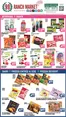 99 Ranch catalogue | 99 ranch Drink Snack | 2026-09-25T00:00:00.000Z - 2026-10-01T00:00:00.000Z