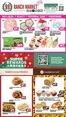 99 Ranch catalogue | 99 ranch Wellness/Beauty/Personal Care/Houseware | 2026-09-25T00:00:00.000Z - 2026-10-01T00:00:00.000Z