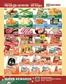 99 Ranch catalogue | 99 ranch Deal of the week | 2026-09-25T00:00:00.000Z - 2026-10-01T00:00:00.000Z