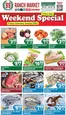 99 Ranch catalogue in Van Nuys CA | 99 ranch Weekend Specials | 2026-09-25T00:00:00.000Z - 2026-09-27T00:00:00.000Z