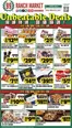 99 Ranch catalogue in Plano TX | Save now with our deals | 2026-09-18T00:00:00.000Z - 2026-10-01T00:00:00.000Z
