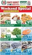99 Ranch catalogue in Plano TX | Our best bargains | 2026-09-25T00:00:00.000Z - 2026-09-27T00:00:00.000Z