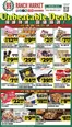 99 Ranch catalogue in Tempe AZ | Top offers for smart savers | 2026-09-18T00:00:00.000Z - 2026-10-01T00:00:00.000Z