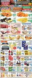 Trade Fair Supermarket catalogue | Trade Fair Supermarket weekly ad | 2026-09-25T00:00:00.000Z - 2026-10-01T00:00:00.000Z