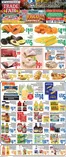 Trade Fair Supermarket catalogue | Trade Fair Supermarket weekly ad | 2026-09-25T00:00:00.000Z - 2026-10-01T00:00:00.000Z