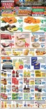 Trade Fair Supermarket catalogue | Trade Fair Supermarket weekly ad | 2026-09-25T00:00:00.000Z - 2026-10-01T00:00:00.000Z