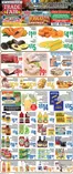 Trade Fair Supermarket catalogue | Top offers for smart savers | 2026-09-25T00:00:00.000Z - 2026-10-01T00:00:00.000Z