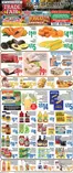Trade Fair Supermarket catalogue | Top offers for smart savers | 2026-09-25T00:00:00.000Z - 2026-10-01T00:00:00.000Z